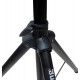 SOUNDKING SKSB400B Set w/Bag