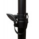 SOUNDKING SKSB400B Set w/Bag