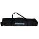 SOUNDKING SKSB400B Set w/Bag
