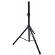 SOUNDKING SKSB400B Set w/Bag