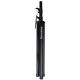 SOUNDKING SKSB400B Set w/Bag