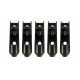 PAXPHIL BB115 BK