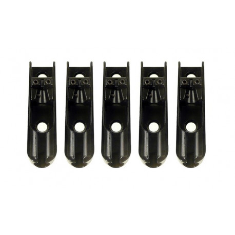 PAXPHIL BB115 BK