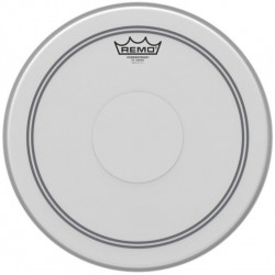 REMO POWERSTROKE3 13 COATED