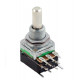 WARWICK MEC M84500 Push-Pull Потенциометр 500K