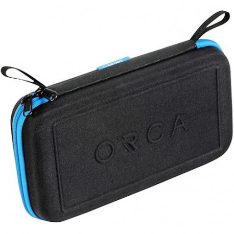ORCA OR-655