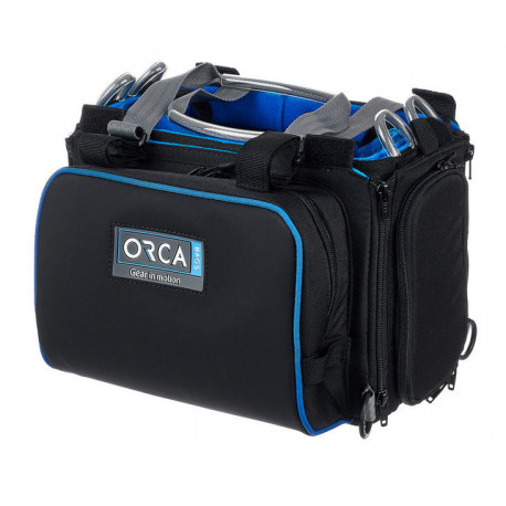 ORCA OR-280