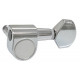 PAXPHIL J807 6-in line CR