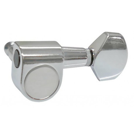 PAXPHIL J807 6-in line CR