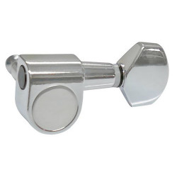 PAXPHIL J-807 3+3 CR