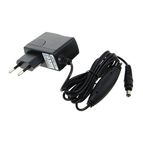 LINE6 DC1