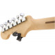 FENDER BULLET TUNER