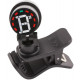 FENDER BULLET TUNER