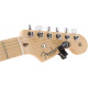 FENDER BULLET TUNER