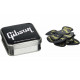 GIBSON 50 PACK PICKS X HEAVY