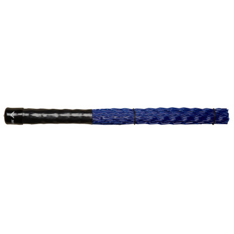 VATER VBM MONSTER BRUSH
