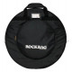 ROCKBAG RB22440