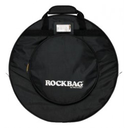 ROCKBAG RB22440