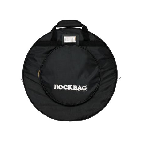 ROCKBAG RB22440