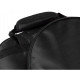 ROCKBAG RB22440