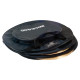 ROCKBAG RB22440