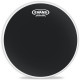 EVANS TT14HBG 14" HYDRAULIC BLACK