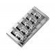 PAXPHIL BB405 CR