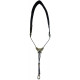 PAXPHIL WNC SAX STRAP