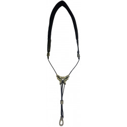 PAXPHIL WNC SAX STRAP