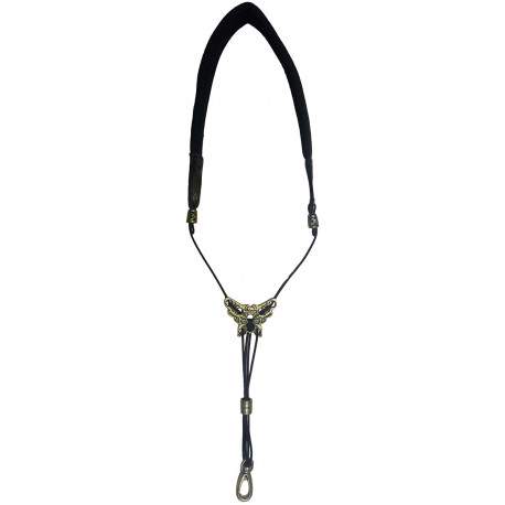 PAXPHIL WNC SAX STRAP