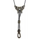 PAXPHIL WNC SAX STRAP