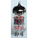 JJ ELECTRONIC ECC82 (12AU7)