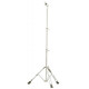 MAXTONE CS121