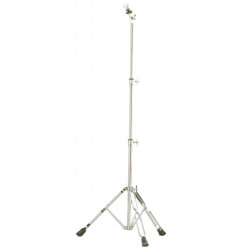 MAXTONE CS121