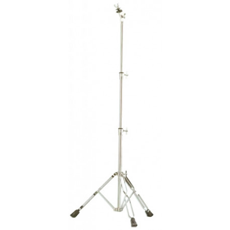 MAXTONE CS121