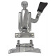 MAXTONE 555С