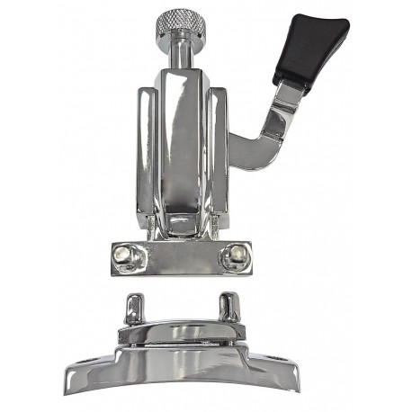 MAXTONE 555С