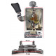 MAXTONE 555С