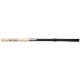 VATER VWHWP WOOD HANDLE WHIP