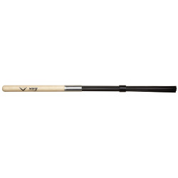 VATER VWHWP WOOD HANDLE WHIP