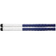 VATER VBM LITTLE MONSTER BRUSH