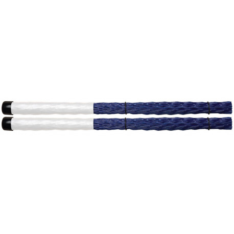 VATER VBM LITTLE MONSTER BRUSH