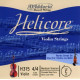 D`ADDARIO H315 4/4M Helicore C 4/4M