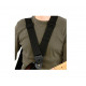PLANET WAVES PW50DARE000 Dare Strap