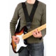 PLANET WAVES PW50DARE000 Dare Strap