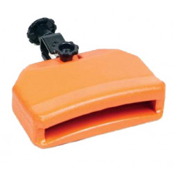 MAXTONE LCPC-9L