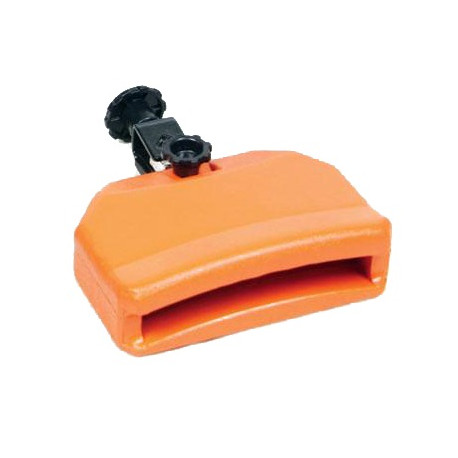 MAXTONE LCPC-9L