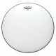 REMO EMPEROR 16" COATED