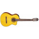 TAKAMINE GC3CE NAT