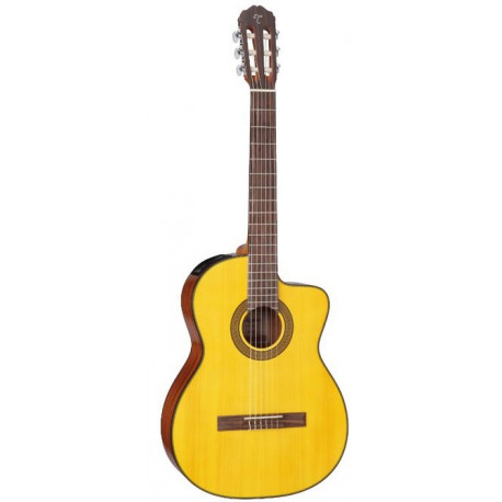 TAKAMINE GC3CE NAT